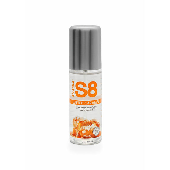 stimul8-s8-wb-flavored-lube-125ml-caramel-ansicht-product