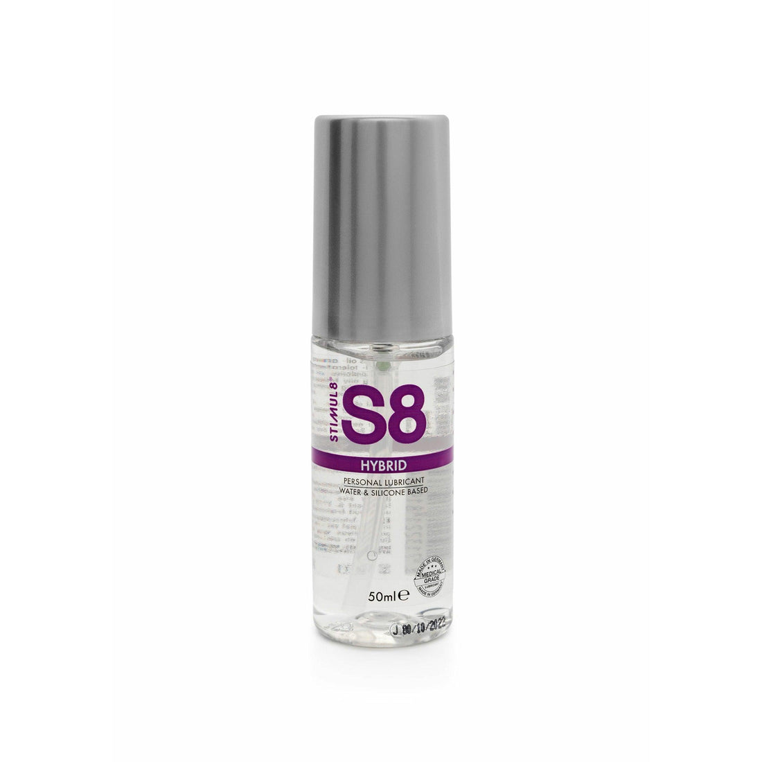  stimul8-s8-hybrid-lube-50ml-ansicht-product