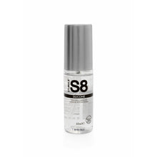  stimul8-s8-premium-silicone-lube-50ml-ansicht-product