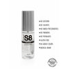 stimul8-s8-premium-silicone-lube-50ml-ansicht-details