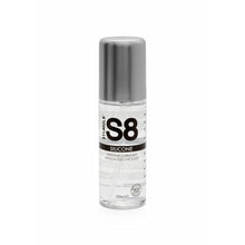  stimul8-s8-premium-silicone-lube-125ml-ansicht-product