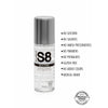 stimul8-s8-premium-silicone-lube-125ml-ansicht-details