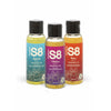 stimul8-s8-massage-oil-3x-50ml-ansicht-flaschen