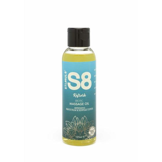 stimul8-s8-massage-oil-125ml-french-plum-ansicht-product