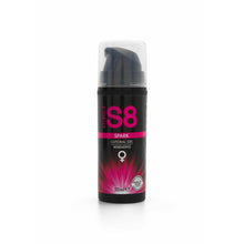  stimul8-s8-spark-clitoral-gel-30ml-ansicht-product