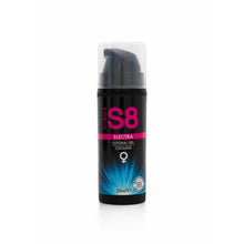  stimul8-s8-clitoral-gel-30ml-ansicht-product
