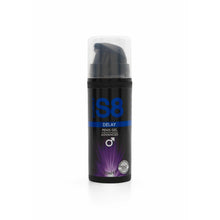  stimul8-s8-delay-penis-gel-30ml-ansicht-product