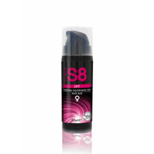  stimul8-s8-tightening-gel-lift-30ml-ansicht-product