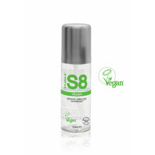  stimul8-s8-wb-vegan-lube-125ml-ansicht-product
