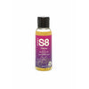 stimul8-s8-massage-oil-50ml-omani-lime-ansicht-product