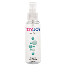  toyjoy-toy-cleaner-spray-150ml-ansicht-product