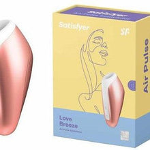  satisfyer-love-breeze-copper-ansicht-product