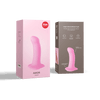 fun-factory-amor-pink-ansicht-verpackung