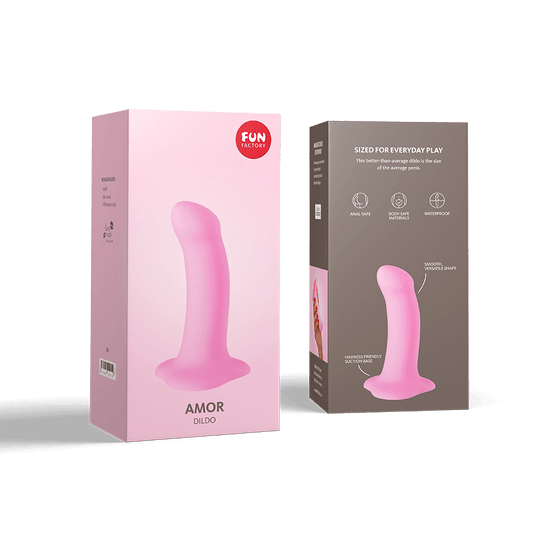 fun-factory-amor-pink-ansicht-verpackung