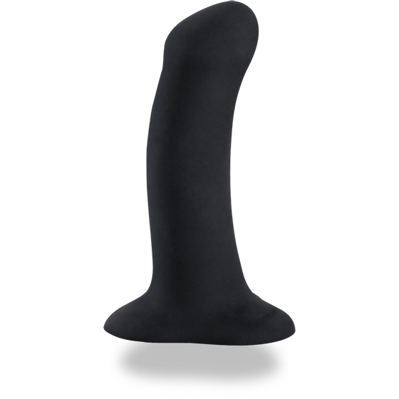 fun-factory-amor-black-ansicht-product