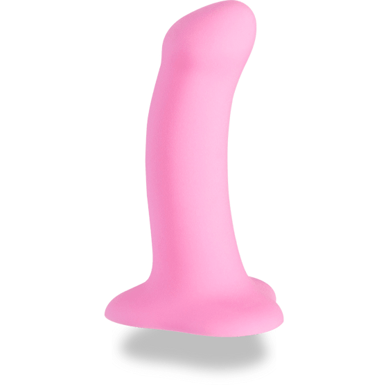 fun-factory-amor-pink-ansicht-product