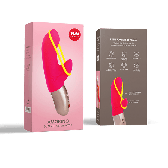 fun-factory-amorino-pink-product