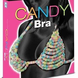 spencer-&-fleetwood-candy-bra-bh-ansicht-product