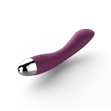  svakom-amy-g-punkt-vibrator-violet-ansicht-product