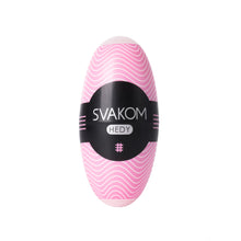  svakom-hedy-pink-ansicht-product