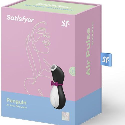 satisfyer-penguin-ansicht-verpackung