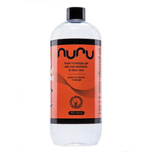  nuru-massagegel-mit-nori-algen-&-aloe-vera-500ml-ansicht-product