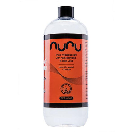 nuru-massagegel-mit-nori-algen-&-aloe-vera-500ml-ansicht-product