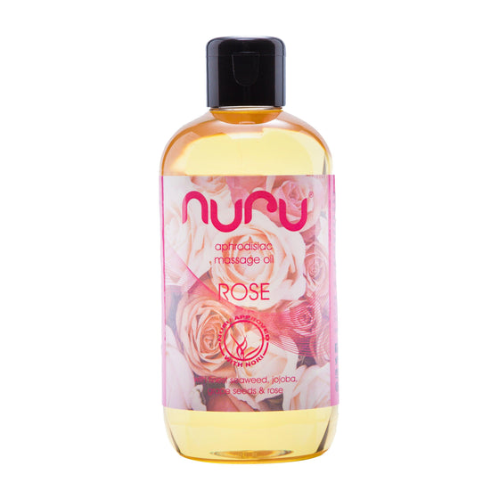 nuru-massageöl-rose-250ml-ansicht-product