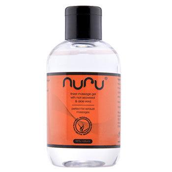 nuru-massagegel-mit-nori-algen-&-aloe-vera-100ml-ansicht-product