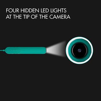 svakom-siime-plus-kamera-vibrator-smaragdgrün-ansicht-light