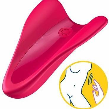 satisfyer-high-fly-red-ansicht-skizze