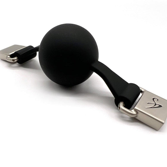 black-swan-designz-gag-ball-full-black-product
