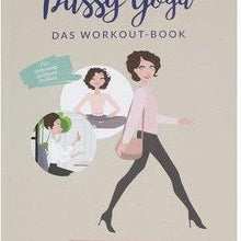  coco-berlin-pussy-yoga-das-workout-book-ansicht-product