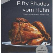  fifty-shades-vom-huhn-ansicht-product