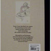 erotische-zeichnungen-erotic-sketchbook-ansicht-rückseite