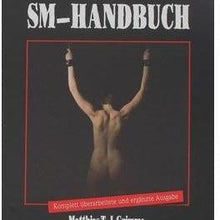  sm-handbuch-von-grimme-ansicht-product