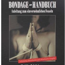 bondage-handbuch-ansicht-product