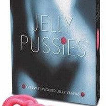  fruchtgummi-jelly-pussies-120g-ansicht-product
