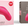 fun-factory-laya-2-pink