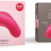 fun-factory-laya-2-pink