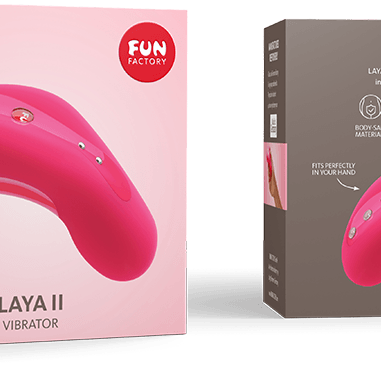 fun-factory-laya-2-pink