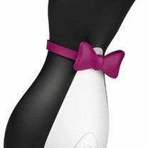  satisfyer-penguin-ansicht-product