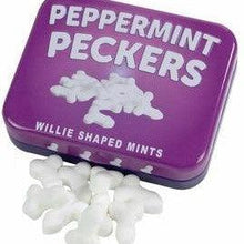 peppermint-peckers-30g-ansicht-product