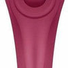 satisfyer-sexy-secret-panty-vibrator-win-red-product