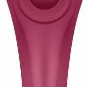  satisfyer-sexy-secret-panty-vibrator-win-red-product