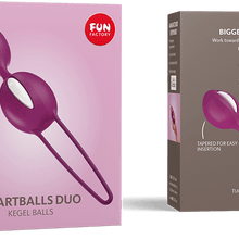  fun-factory-smartballs-duo-violet-ansicht-verpackung
