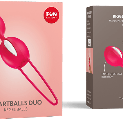 fun-factory-smartballs-duo-red-ansicht-verpackung