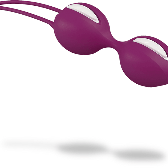 fun-factory-smartballs-duo-violet-ansicht-product