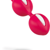 fun-factory-smartballs-duo-red-ansicht-product