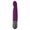 fun-factory-stronic-g-pulsator-2-violet-product